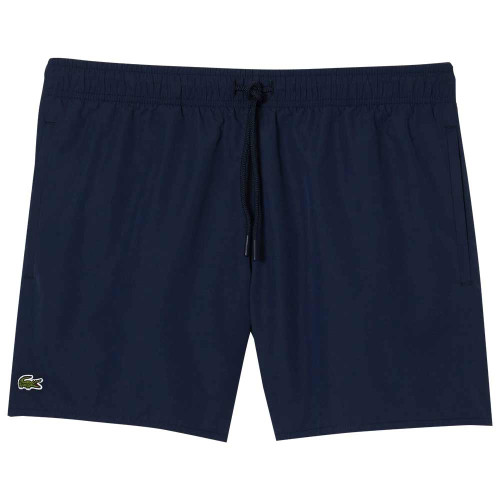 Lacoste Ανδρικό μαγιό